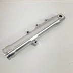 Left Lower Outer Fork Leg for Harley Davidson FXST Softail Standard (2007–2017)