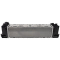 Intercooler for BMW 320 328 Sedan 320i xDrive 228i 428i Gran Coupe 328d 328i GT