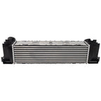 Intercooler for BMW 320 328 Sedan 320i xDrive 228i 428i Gran Coupe 328d 328i GT