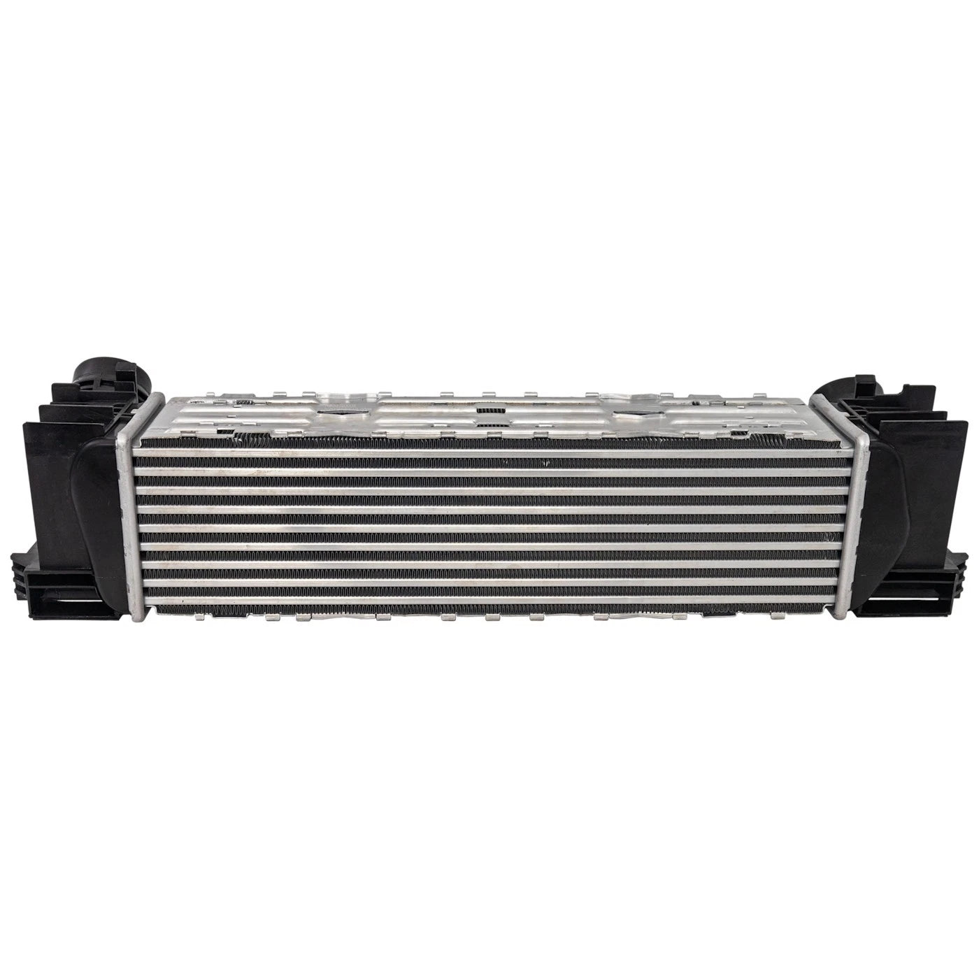 Intercooler for BMW 320 328 Sedan 320i xDrive 228i 428i Gran Coupe 328d 328i GT