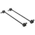 Front Sway Bar Links for Ford Kuga (2012-2015)