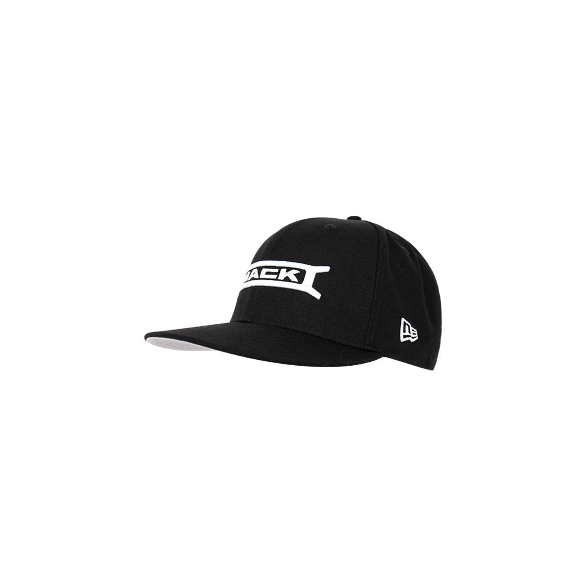 Mack Trucks New Era Track Logo Cap for Mack Trucks