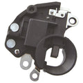Voltage Regulator for Caterpillar M322C (2005–2009)