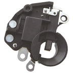 Voltage Regulator for Caterpillar M322C (2005–2009)