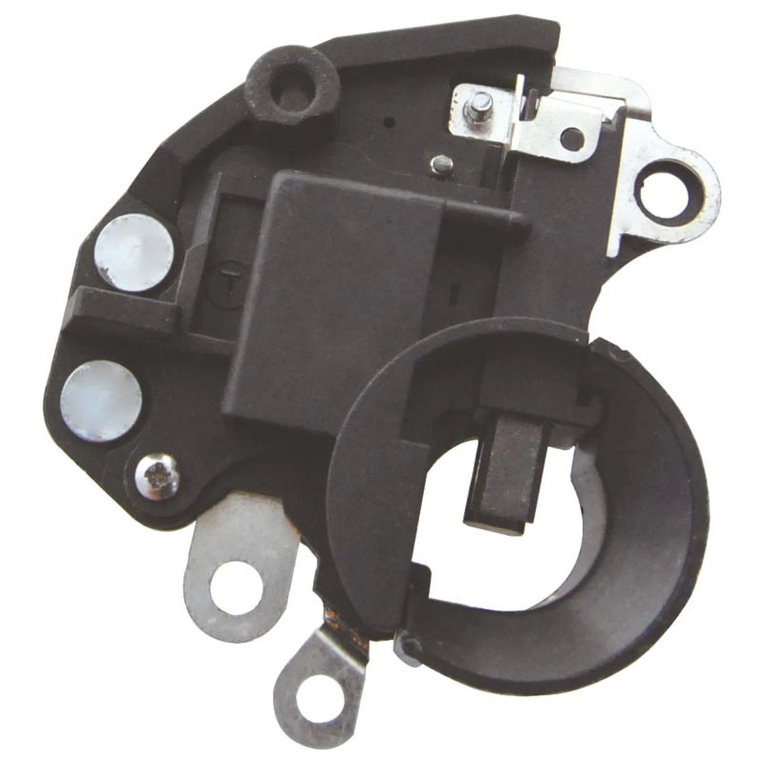 Voltage Regulator for Caterpillar M322C (2005–2009)