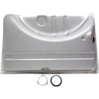 18 Gallon Fuel Gas Tank for Plymouth Barracuda Dart Valiant (1964–1966)