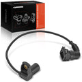 Camshaft Position Sensor for BMW E38 750iL E31 850Ci (1995–1997)