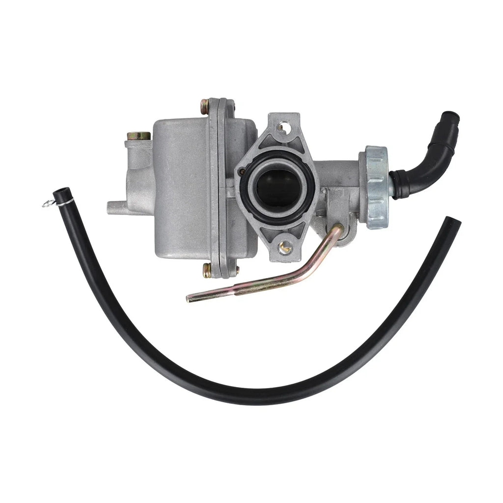 Carburetor 20MM CB for Car Accessories