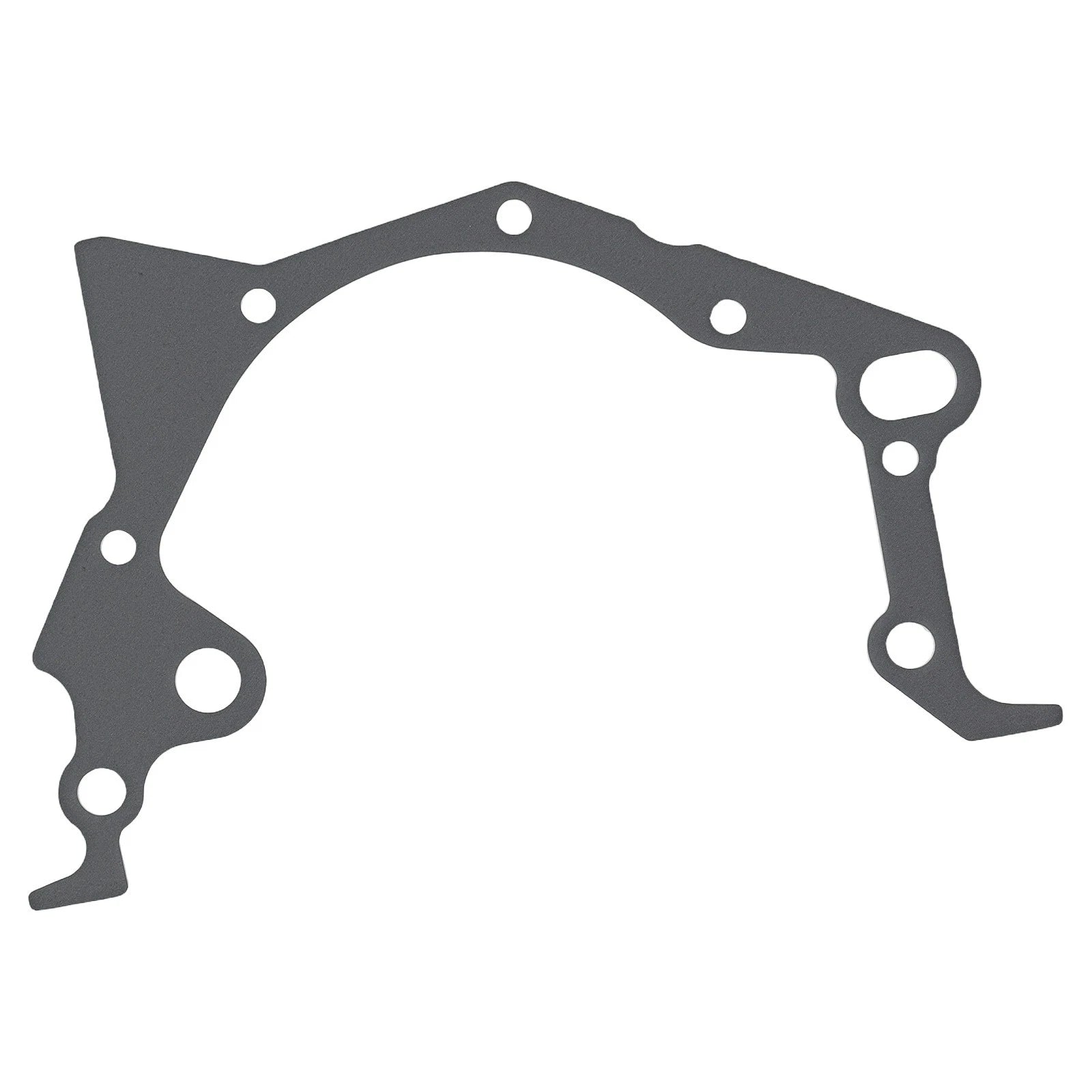 Engine Oil Pump for Geo Tracker L4 1.6L (1989-1995) Aluminum
