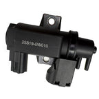 Turbo Boost Pressure Valve Solenoid for Lexus 2.0L (Fits 25819-0W010, 25819-0R010)
