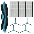 Main Brush and Filters Set for Honor Choice M1 (2020–2023)