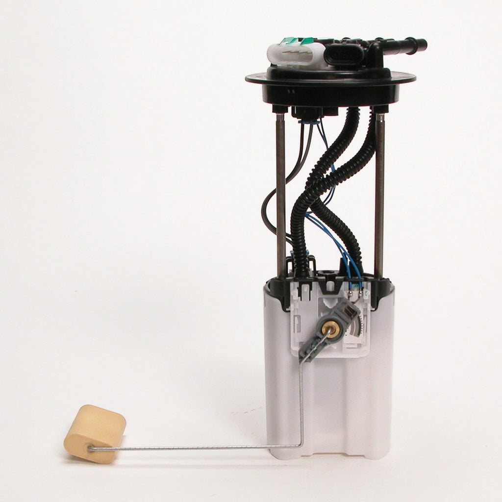 Delphi FG0359 Fuel Pump Module Assembly for Chevrolet Colorado/GMC Canyon (2004–2005)