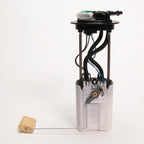 Delphi FG0359 Fuel Pump Module Assembly for Chevrolet Colorado/GMC Canyon (2004–2005)