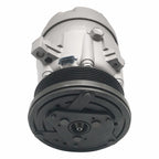 AC Compressor Kit Replacement for Toyota Corolla (2002-2007)