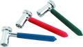 Valve Clearance Adjustment Tool for Powersports Vehicles