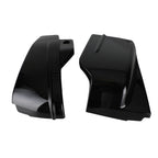Battery Side Cover for Yamaha DragStar DS400 DS650 V-Star XVS400 XVS650 (1997–2017)