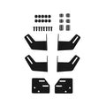 Light Bar Mount for Honda Talon 1000X 1000R (2019–2025) - Black