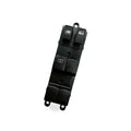 Power Window Switch for Nissan Teana (2004–2007) 25401-2DR0C