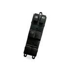 Power Window Switch for Nissan Teana (2004–2007) 25401-2DR0C