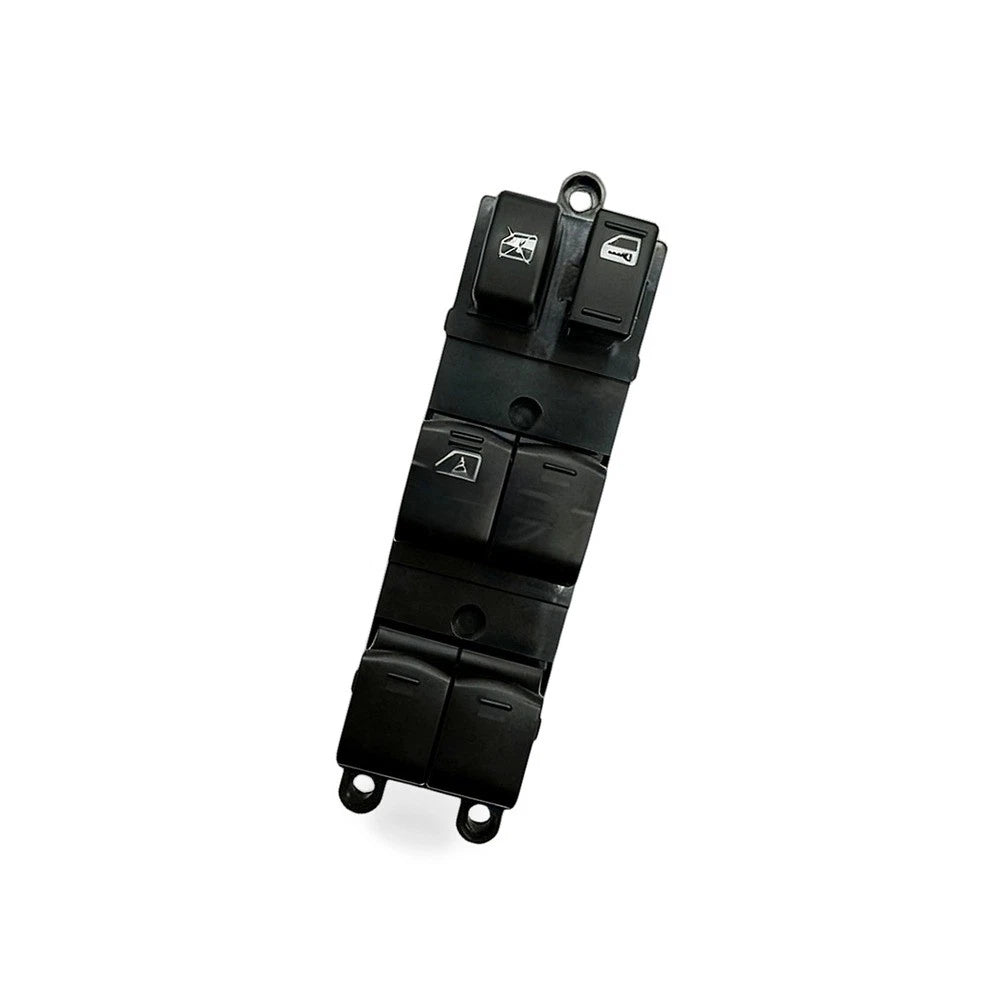 Power Window Switch for Nissan Teana (2004–2007) 25401-2DR0C