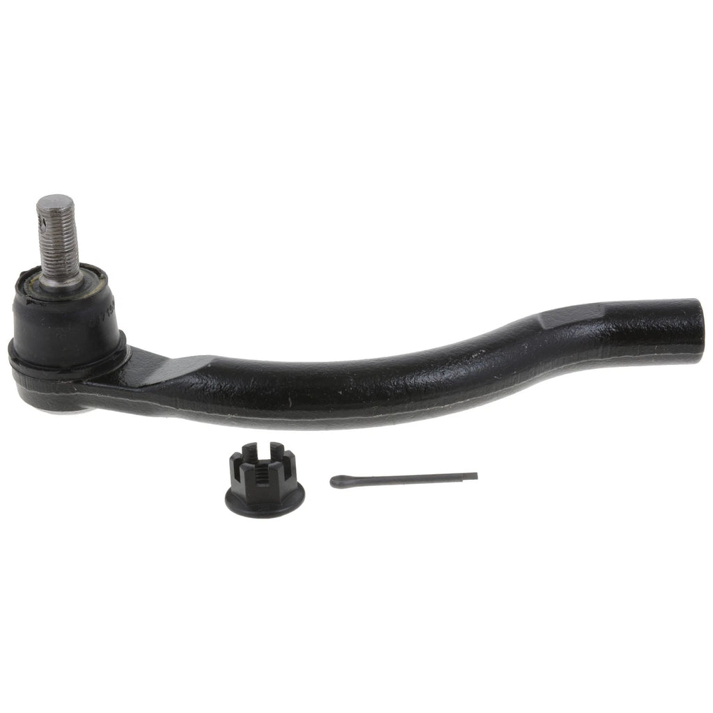 Tie Rod End for Honda Civic (2006–2011)