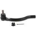 Tie Rod End for Honda Civic (2006–2011)