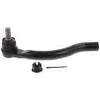 Tie Rod End for Honda Civic (2006–2011)