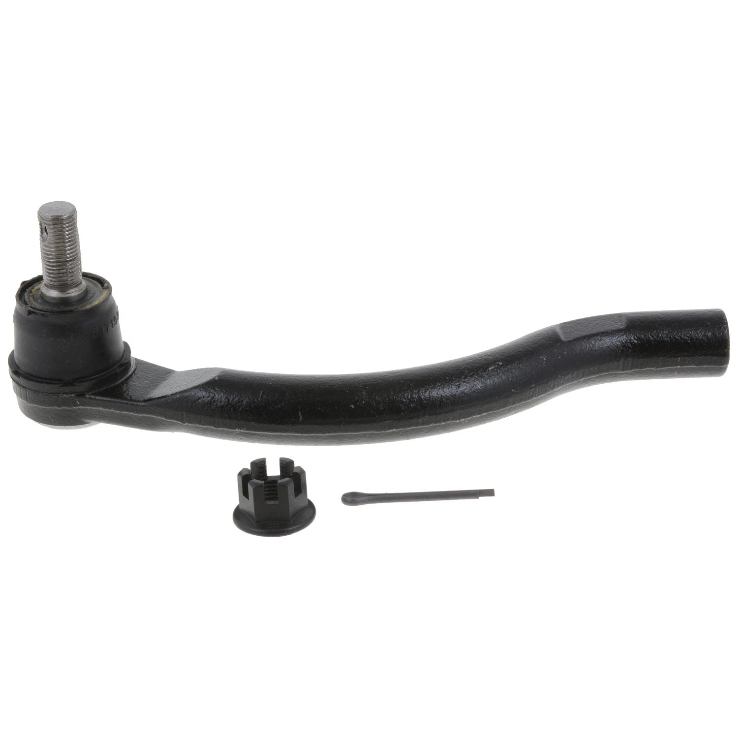 Tie Rod End for Honda Civic (2006–2011)