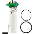 Fuel Pump Assembly for Chrysler Voyager Dodge Grand Caravan (2001–2003)