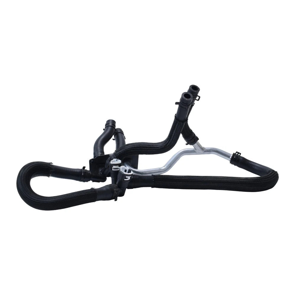 Heater Supply & Return Hose & Tube for Dodge Durango 5.7L (2011–2026) 55038042AJ