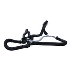 Heater Supply & Return Hose & Tube for Dodge Durango 5.7L (2011–2026) 55038042AJ