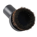 Horsehair Dusting Brush for Hoover (Cleaning Accessory)