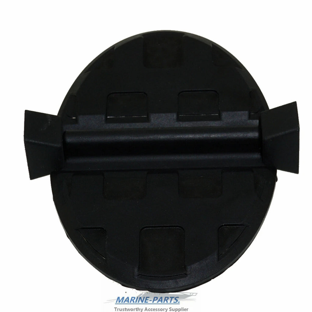 Exhaust Flapper Water Shutter for Mercruiser 3.0 3.0L 3.7 3.7L (60930, 18-2727)