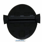 Exhaust Flapper Water Shutter for Mercruiser 3.0 3.0L 3.7 3.7L (60930, 18-2727)