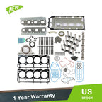 Camshaft for Ram 1500 (2011–2015)