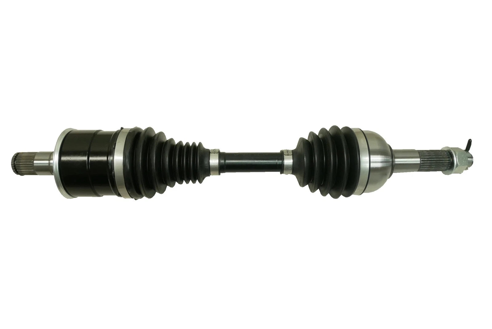 Precision Rear CV Axle for CFMOTO CFORCE 800 1000 (2016–2023) 9AY0-280300-00001