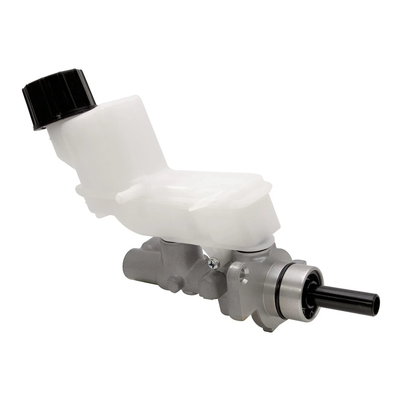 Brake Master Cylinder for Mazda (2003–2005)