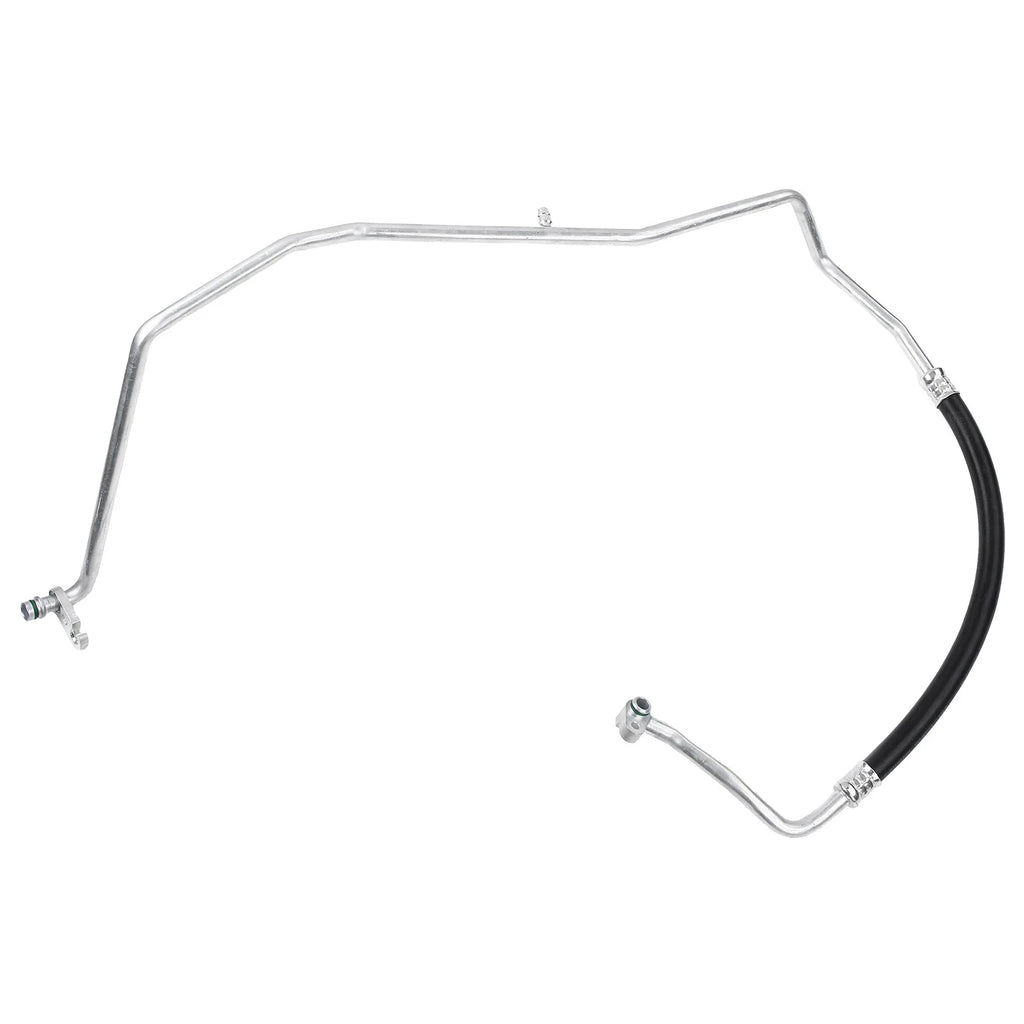 A/C Suction Line Hose Assembly for Toyota Camry Avalon (2012-2017)