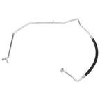 A/C Suction Line Hose Assembly for Toyota Camry Avalon (2012-2017)