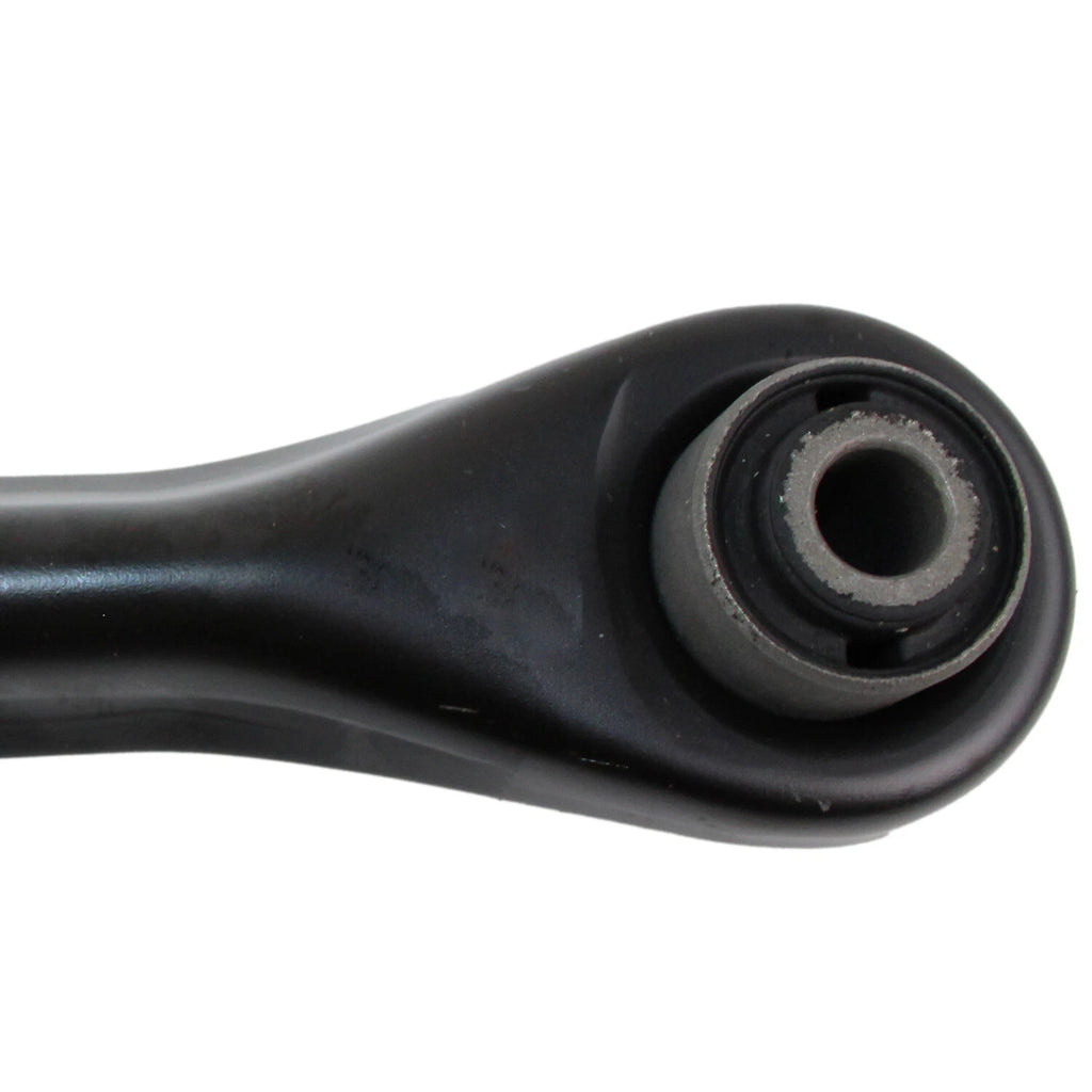 2X Rear Lower Forward Lateral Control Arms for Ford Escape