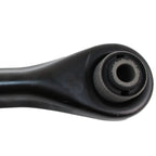 2X Rear Lower Forward Lateral Control Arms for Ford Escape