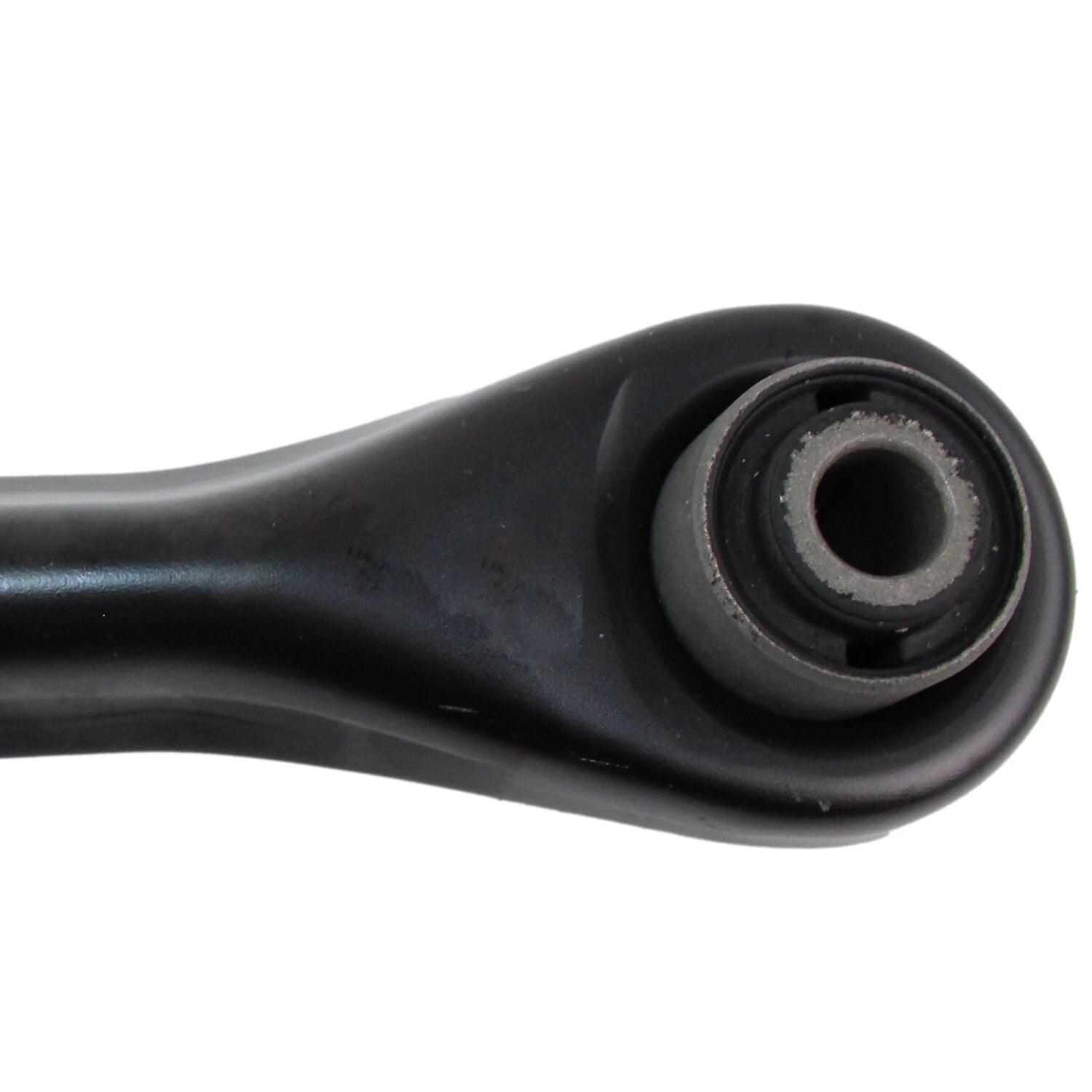 2X Rear Lower Forward Lateral Control Arms for Ford Escape