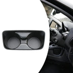 Cup Holder Insert for BMW 3 4 Series F30 F31 F34 F35 (2012-2020)