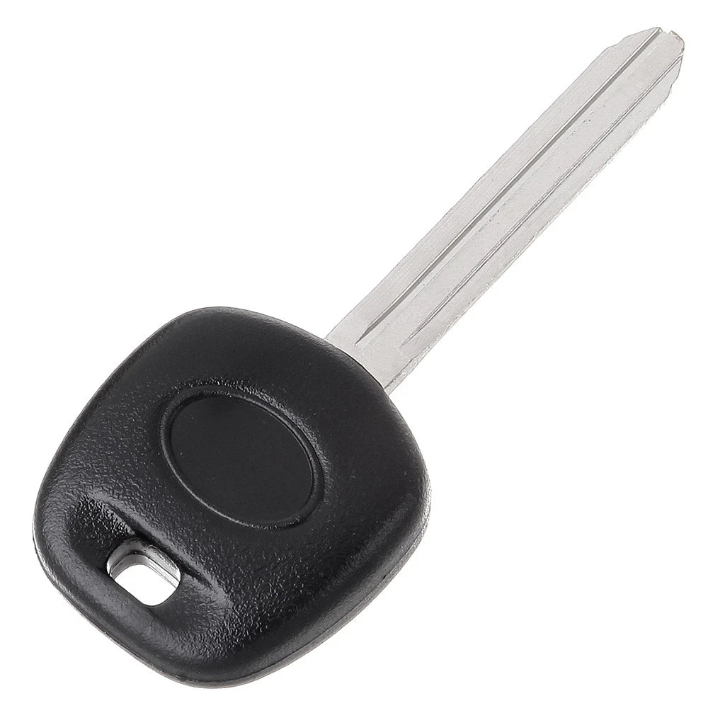 2X Keyless Entry Remote Fob for Toyota Sienna Tacoma