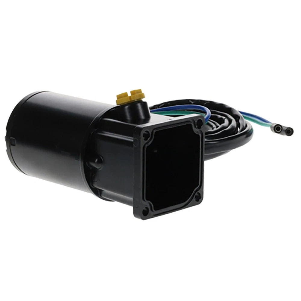 Tilt & Trim Motor with Reservoir for Force 30HP 40HP 50HP 75HP (1986–1991)