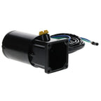 Tilt & Trim Motor with Reservoir for Force 30HP 40HP 50HP 75HP (1986–1991)