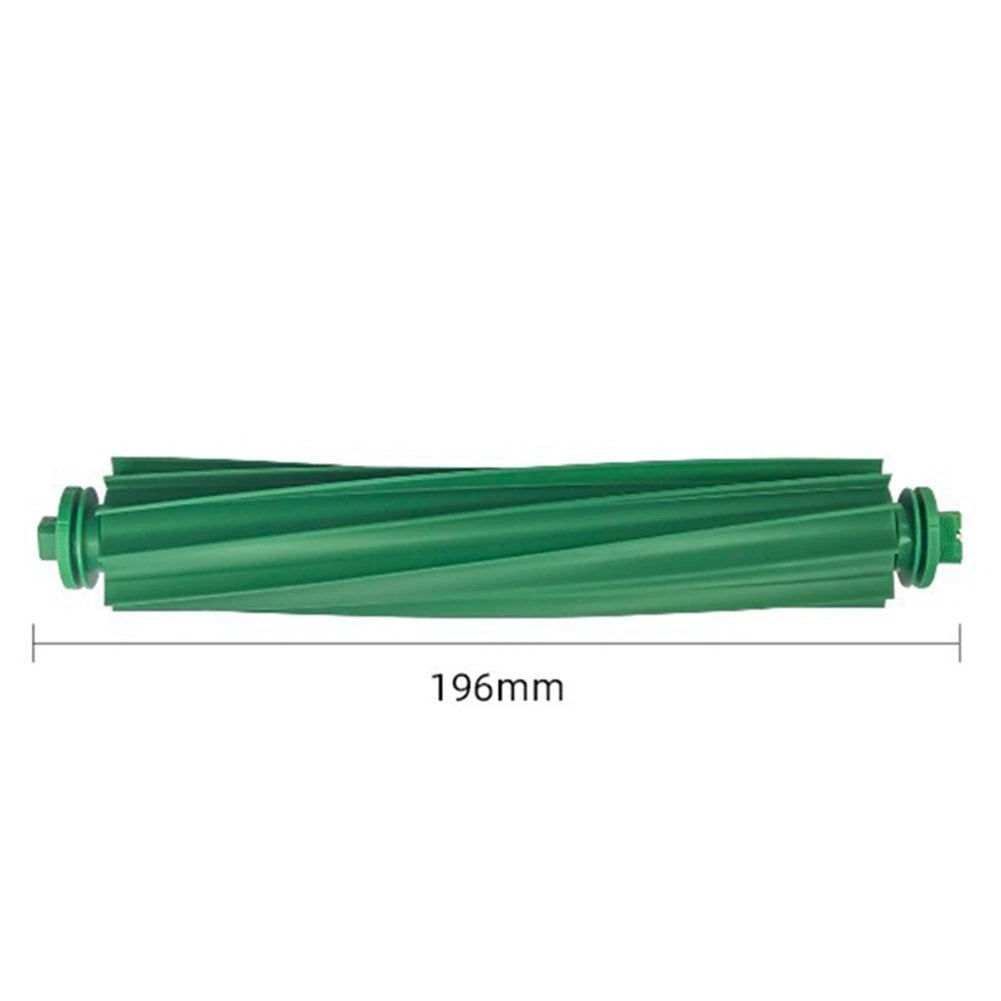Main Brush for Robot Vacuum (Home Daily Cleaning)