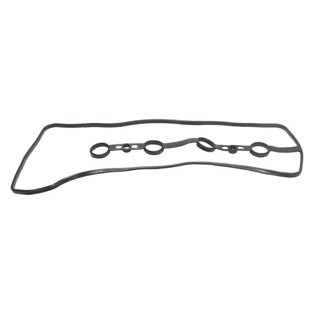 Engine Valve Cover Gasket Set for Pontiac Scion Toyota 2.4L