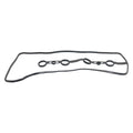 Engine Valve Cover Gasket Set for Pontiac Scion Toyota 2.4L