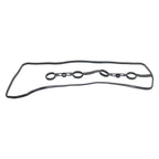 Engine Valve Cover Gasket Set for Pontiac Scion Toyota 2.4L
